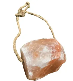 sol-himalajska-kon-bydlo-lizawka-dla-koni-3-kg