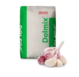 dolmix-garlic-drob-trzoda-zwierzeta-futerkowe-dolfos-20kg
