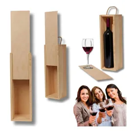 skrzynka-drewniana-pudelko-na-wino-alkohol-na-prezent