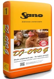 sano-dj-ovo-pasza-dla-kur-niosek-18percent-bialka-zawiera-witaminy-mocne-skorup