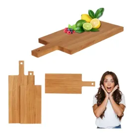 deska-drewniana-debowa-do-krojenia-kuchenna-prostokatna-z-raczka-48x20-cm