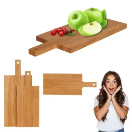 deska-drewniana-debowa-do-krojenia-kuchenna-prostokatna-z-raczka-40x16-cm