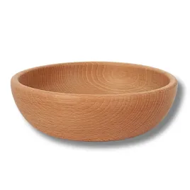 drewniana-miska-do-serwowania-owocow-przekasek-miseczka-micha-18-cm