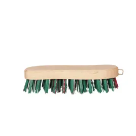 szczotka-reczna-18-cm-nylonowa-zakrecana-do-podlogi-kostki-plytek