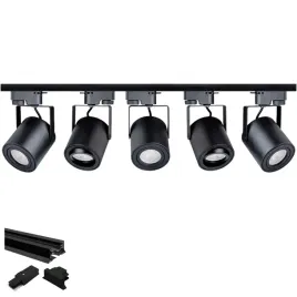 5-x-oprawa-na-zarowki-gu10-szynoprzewod-200-cm-do-mieszkania-salonu