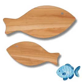 deska-drewniana-bukowa-kuchenna-do-krojenia-serwowania-ryba-36-x-16-cm