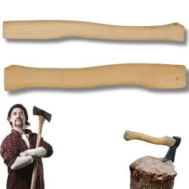 trzon-do-siekiery-toporka-36-cm-trzonek-drewniany-akacjowy-solidny