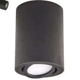 punktowa-oprawa-sufitowa-do-mieszkania-domu-biura-lokalu-restauracji-klubu