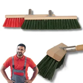 zamiatacz-nylon-40-cm-miotla-zmiotka-miotla-nylonowa-metalowy-gwint