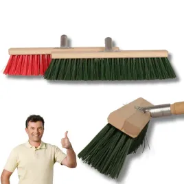 zamiatacz-nylon-30-cm-miotla-zmiotka-miotla-nylonowa-metalowy-gwint