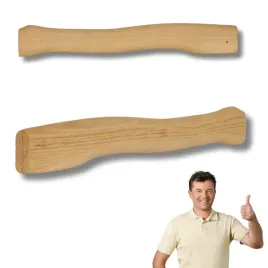 trzon-do-siekiery-toporka-70-cm-trzonek-drewniany-akacjowy-solidny