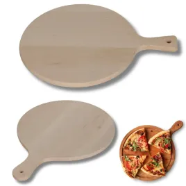 deska-drewniana-bukowa-okragla-na-pizze-pod-pizze-z-raczka-duza-fi-38-cm