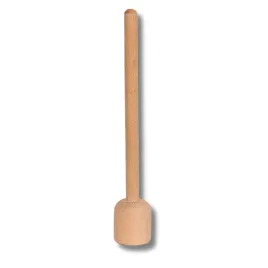tluczek-do-ubijania-kapusty-drewniany-ubijak-duzy-bukowy-m-40cm-x-65-cm