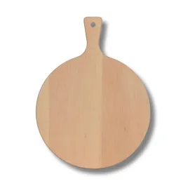 deska-drewniana-bukowa-okragla-na-pizze-pod-pizze-z-raczka-fi-30-cm