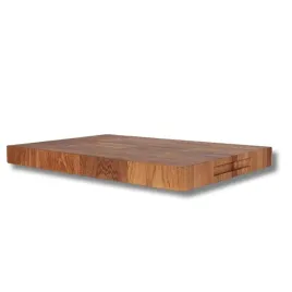 duza-deska-do-krojenia-kuchenna-debowa-sztorcowa-end-grain-60x40x5-pk
