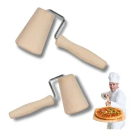 walek-drewniany-do-pizzy-z-raczka-sciety-stozek-poreczny-bukowy-solidny