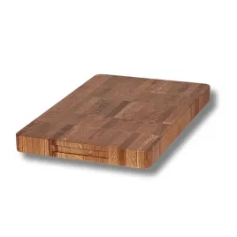 duza-deska-do-krojenia-kuchenna-debowa-sztorcowa-end-grain-60x40x5-ok