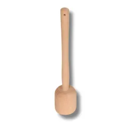 tluczek-do-ubijania-kapusty-drewniany-ubijak-duzy-bukowy-32cm-x-6-cm
