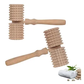 masazer-drewniany-z-ergonomiczna-raczka-podwojny-fizjoterapia-na-krazenie