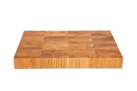 deska-drewniana-do-krojenia-kuchenna-debowa-sztorcowa-end-grain-35x25x4-pk