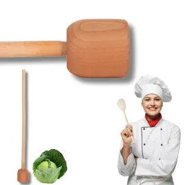 tluczek-do-ubijania-kapusty-drewniany-ubijak-duzy-bukowy-xxl-98-cm-x-10-cm