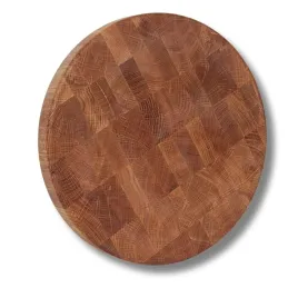 okragla-deska-sztorcowa-do-krojenia-debowa-gruba-fi-35-cm-gladkie-krawedzie