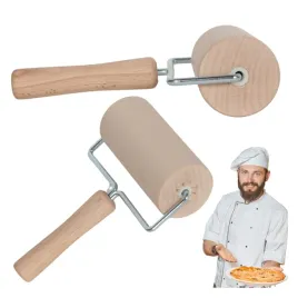 walek-drewniany-do-pizzy-z-raczka-fi-50mm-poreczny-bukowy-solidny