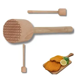 tluczek-ubijak-drewniany-bukowy-z-kolcami-do-zmiekczania-ubijania-miesa