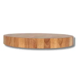 deska-drewniana-sztorcowa-do-krojenia-serwowania-okragla-fi-35-cm