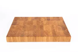 deska-drewniana-do-krojenia-sztorcowa-end-grain-kuchenna-40x30x4-pk