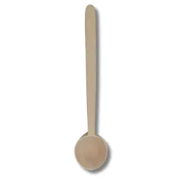 lyzko-chochla-drewniana-bukowa-warzecha-bardzo-duza-65-cm
