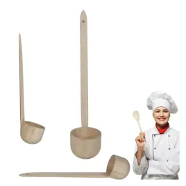 chochla-czerpak-drewniana-bukowa-nabierak-lyzka-bardzo-duza-52-cm