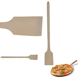 lopatka-lopata-drewniana-bardzo-duza-70-cm-dlugosci-do-chleba-pizzy
