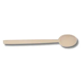 lyzka-drewniana-warszawska-duza-do-mieszania-uniwersalna-do-gara-42-cm