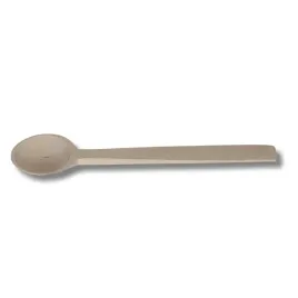 lyzka-drewniana-warszawska-gleboka-do-mieszania-uniwersalna-do-gara-32-cm