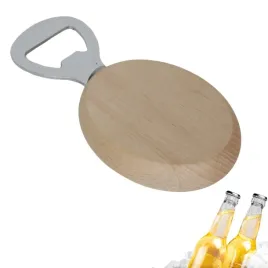 otwieracz-do-kapsli-butelek-piwa-solidny-drewniany-na-urodziny-prezent