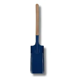 lopatka-lopata-szufelka-do-wegla-poreczna-z-trzonkiem-47-cm
