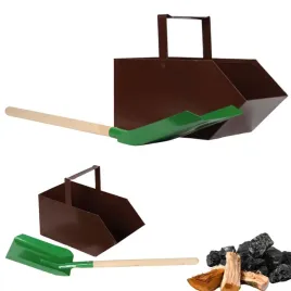 lopatka-lopata-szufelka-do-wegla-poreczna-z-trzonkiem-80-cm