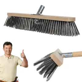 miotla-ulicowka-druciana-do-zamiatania-dlugosc-50cm-gwint-metalowy