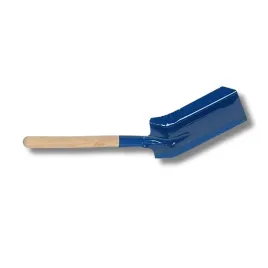 lopatka-lopata-szufelka-do-wegla-poreczna-z-trzonkiem-50-cm