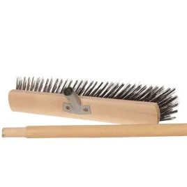 trzon-trzonek-bukowy-kij-do-miotly-ulicznej-ulicowki-150-cm-fi-28-solidny