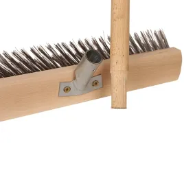 trzon-trzonek-bukowy-kij-do-miotly-ulicznej-ulicowki-130-cm-fi-28-solidny