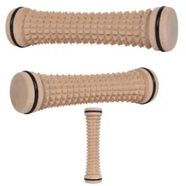 masazer-do-masazu-ciala-drewniany-walek-bukowy-roller-wklesly-z-gumka-18cm