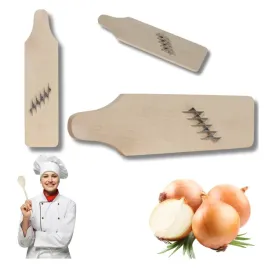 szatkownica-krajalnica-tarka-drewniana-do-cebuli-poreczna-solidna