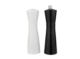 zestaw-przyprawowy-16-cm-mlynek-do-pieprzu-i-solniczka-komplet-2-sztuk