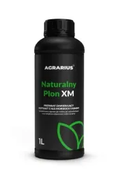 agrarius-naturalny-plonxm-1l-naturalny-biostymulator-wzrostu-zawiera-algi