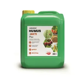 humus-akti-plus-20l-agrarius-zalecany-do-rsm-nawoz-dolistny-prochnica