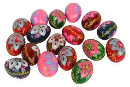 jajko-pisanka-wielkanocna-drewniana-recznie-malowana-10-sztuk-ozdoba