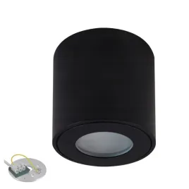 lampa-natynkowa-gu10-ip54-80x84mm-czarna-halogen-do-jadalni-salonu-pokoju