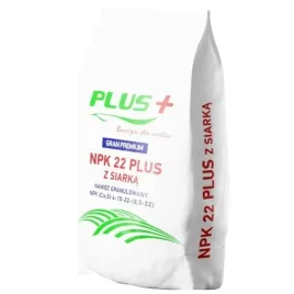 wiosenny-nawoz-na-trawnik-npk-22-plus-siarka-i-wapniem-25kg